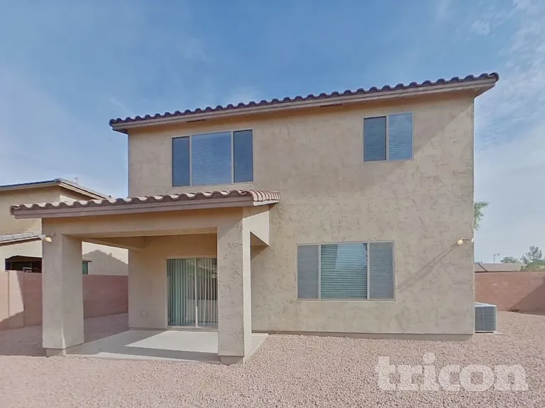 21338 N Denver Ct — Photo 20