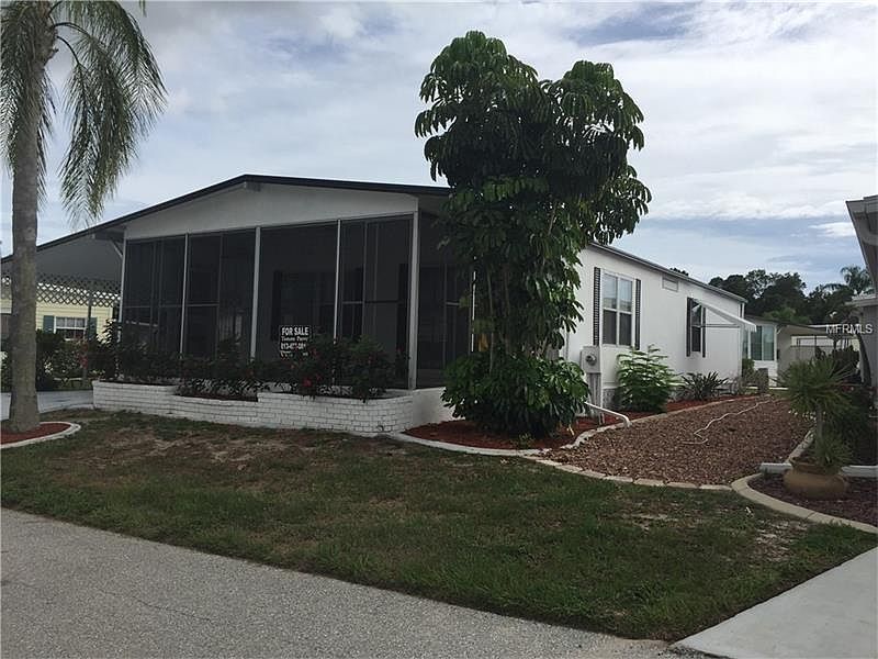1st image of 21 Coronado Dr