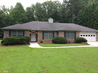 2215 Smyrna Rd SW #7, Conyers, GA 30094