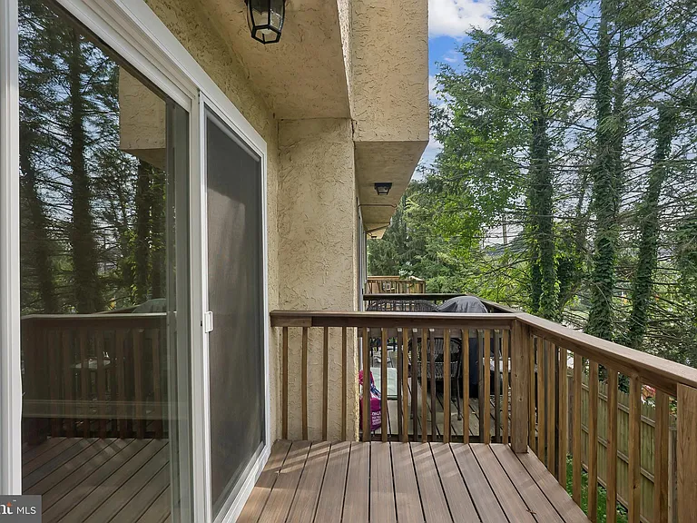 5400 Wissahickon Ave #6 — Photo 17
