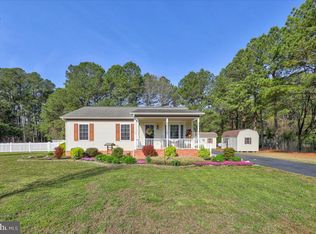 3664 Lauren Ct, Crisfield, MD 21817