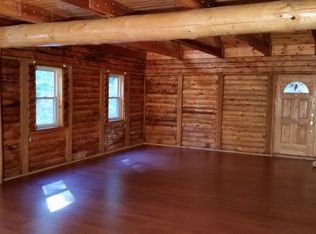 4260 Route 9n #NYS, Greenfield Center, NY 12833