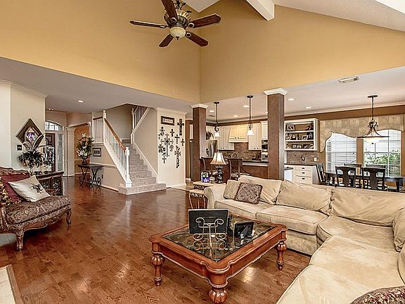 5th image of 3210 Arbor Mill Ct