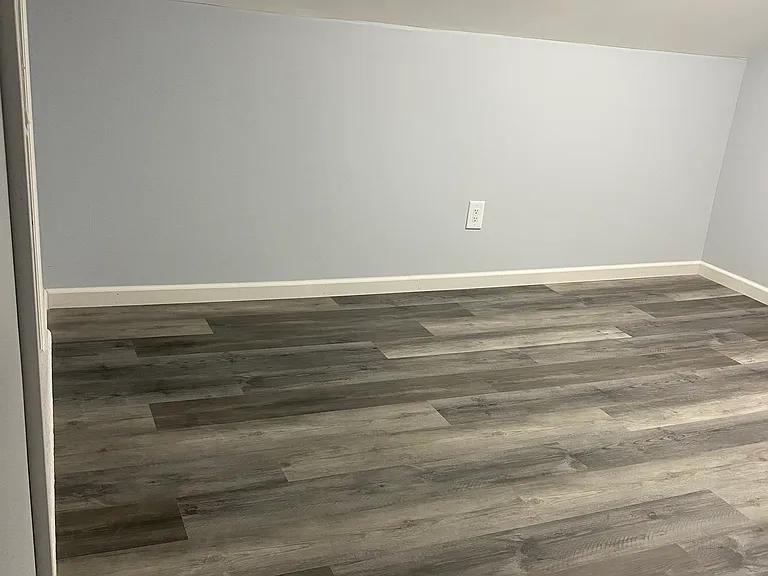 70 Benham Ave #3 — Photo 10