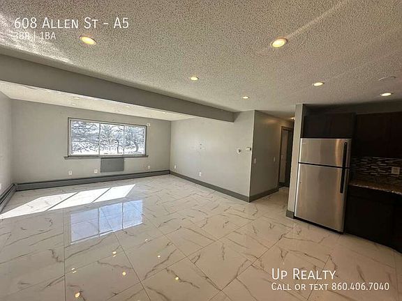 2nd image of 608 Allen St APT A5
