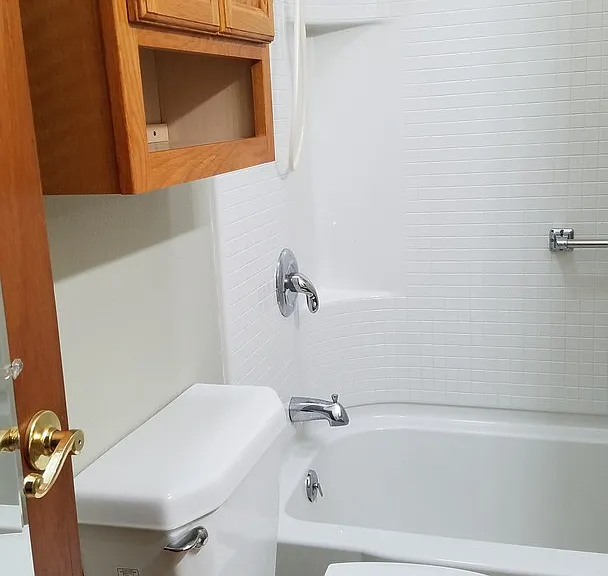1613 Grand Ave — Photo 15