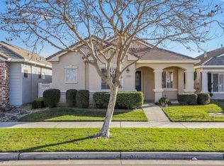 1650 Calhoun Ave, Ripon, CA 95366