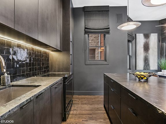 5th image of 3438 N Ashland Ave APT 1N