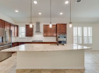 2501 Temple Dr, McKinney, TX 75071