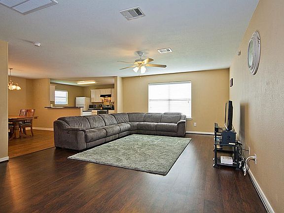 5th image of 4315 Wild Rose Hill Ln