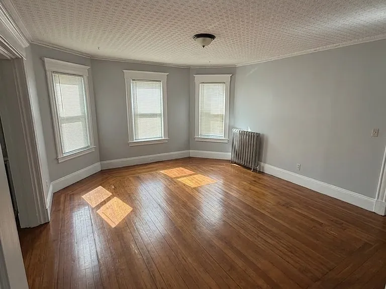 14 Springfield St #1 — Photo 6