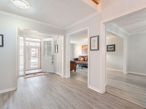 4th image of 4538 Penhallow Rd