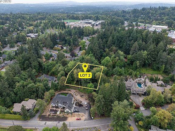 4th image of 13801 Goodall Rd #2