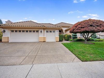 4305 Enchanted Cir, Roseville, CA, 95747