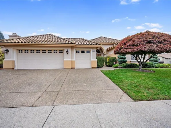 4305 Enchanted Cir, Roseville, CA 95747