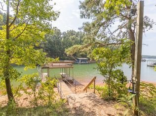 124 Midwood Dr, Anderson, SC 29625