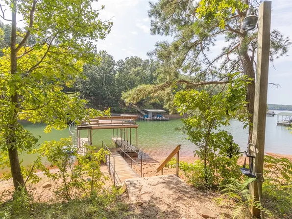 124 Midwood Dr, Anderson, SC 29625