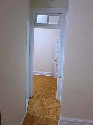 Rented by City & Suburban | media 23