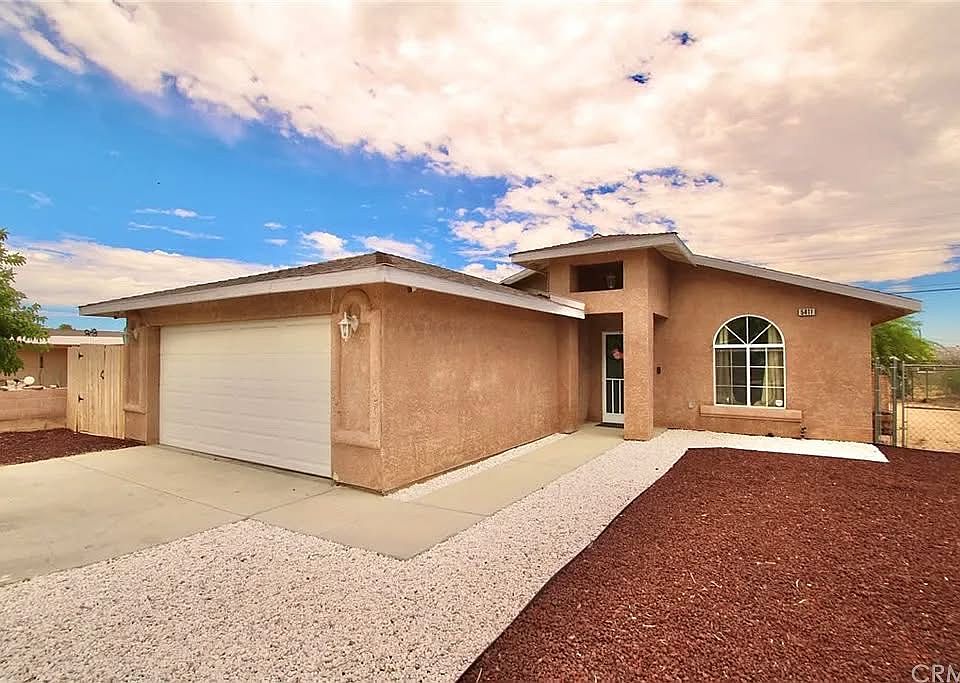 1st image of 5411 Baileya Ave