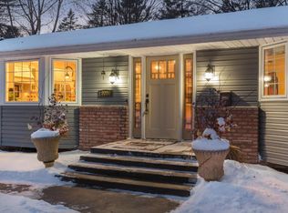 8000 W Franklin Ave, St Louis Park, MN 55426