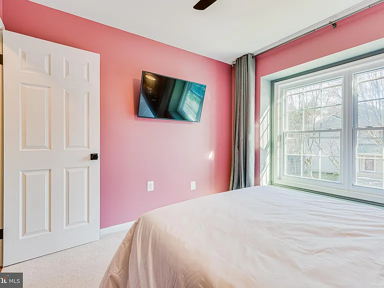 9180 Emersons Reach — Photo 23