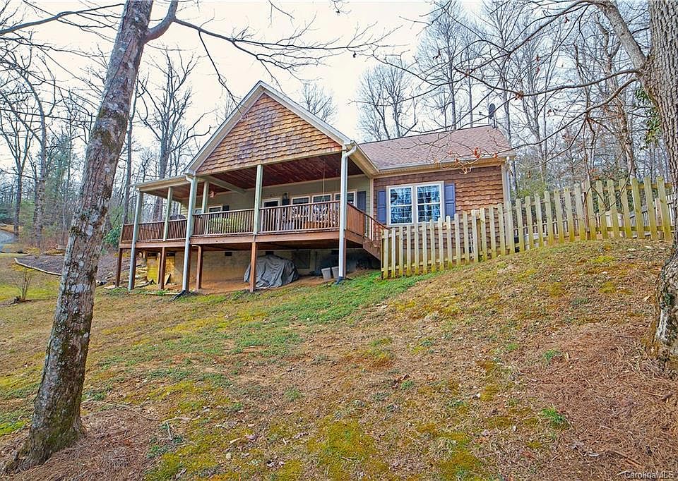 79 Coltons Way, Penrose, NC 28766 Zillow