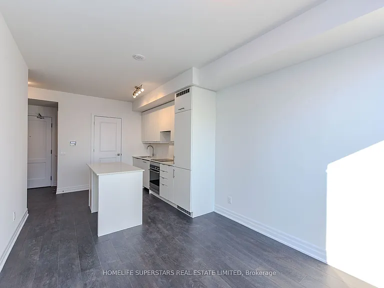 30 Elm Dr W #2905 — Photo 16