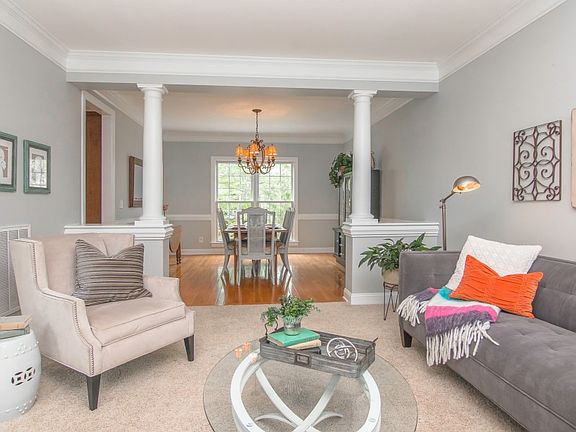 4th image of 1204 Toteros Dr