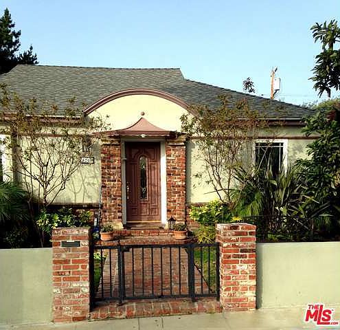 1st image of 1203 Greenacre Ave