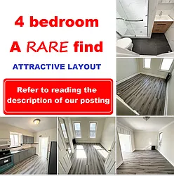 32-05 36th Avenue, #3