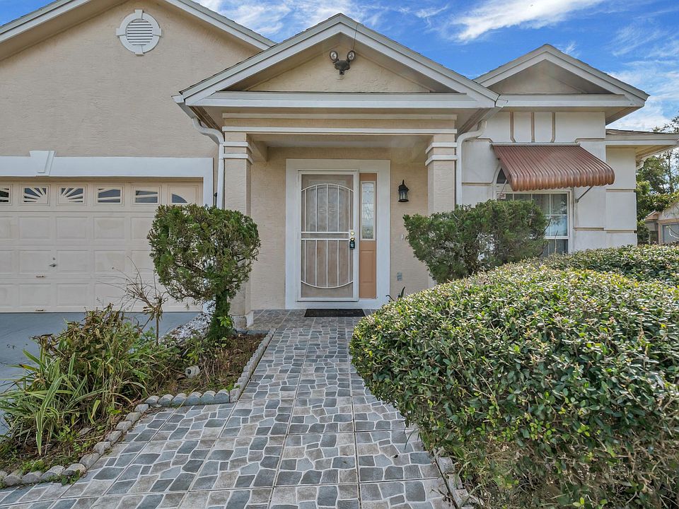 1st image of 6708 Coral Cove Dr