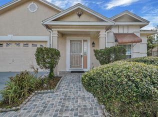 6708 Coral Cove Dr, Orlando, FL 32818