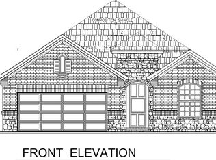 3720 Vandervort Dr, Dallas, TX 75216