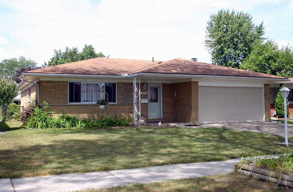 1st image of 29631 Orvylle Dr