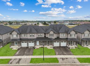 307 Kennington Way, London, ON N6L0E9