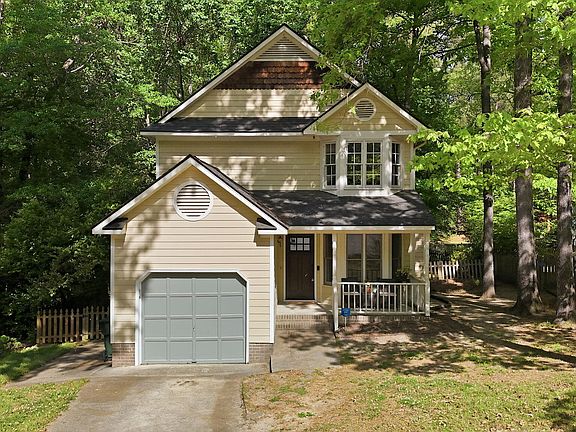 2nd image of 4952 Liverpool Ln