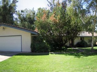 14056 Saradale Ln, Galt, CA 95632