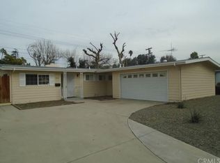 3561 Brynhurst Dr, Riverside, CA 92504