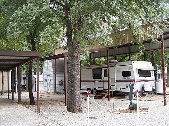 1st image of 5701 Campfire Ln