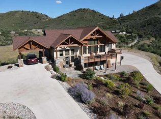 434 Legends Dr, Durango, CO 81301