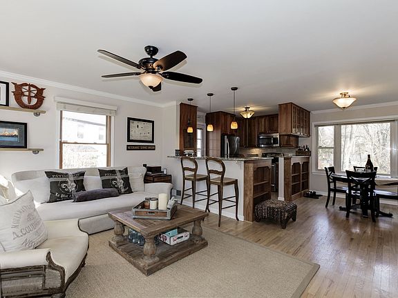5th image of 4215 McCain Ct
