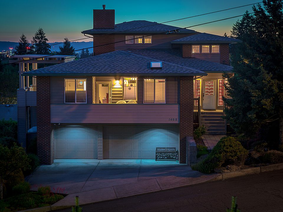 1st image of 1408 Grand Pl