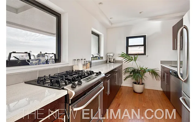 Sold by Douglas Elliman | media 3
