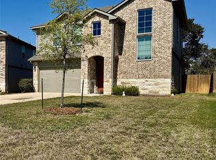 13504 Tai Londo Dr, Austin, TX 78724