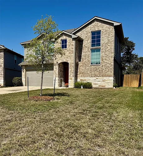 13504 Tai Londo Dr Photo 1