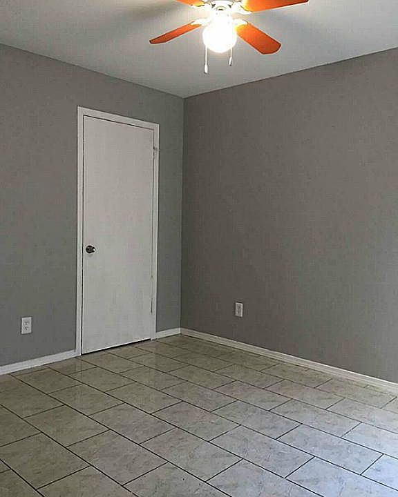 1st image of 10075 Westpark Dr APT 94