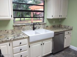 6074 Rutters Rd, Port Orange, FL 32127