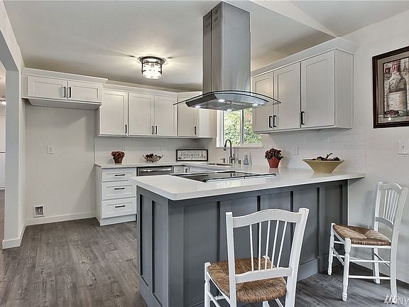 5th image of 3409 N Narrows Dr