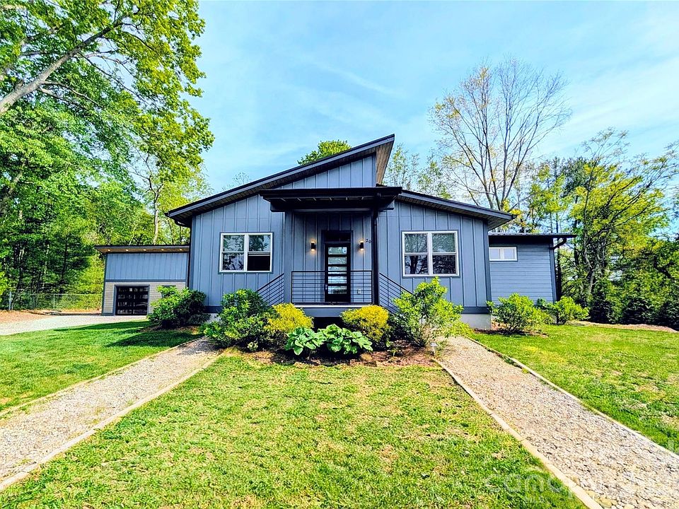 1st image of 206 Flathouse Dr