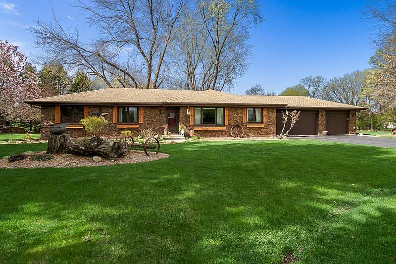 1st image of 6549 Mindy Ln